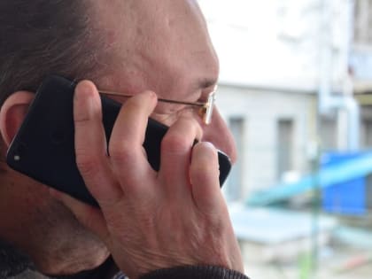 Предвыборный обман