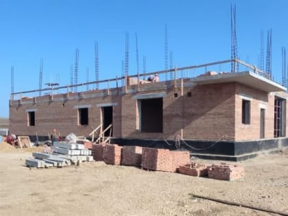 Промзона регионального масштаба