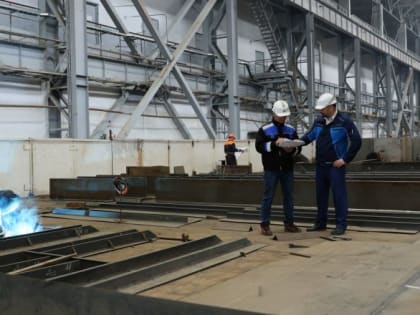 Ракеты почти сбиты. БПЛА уничтожены