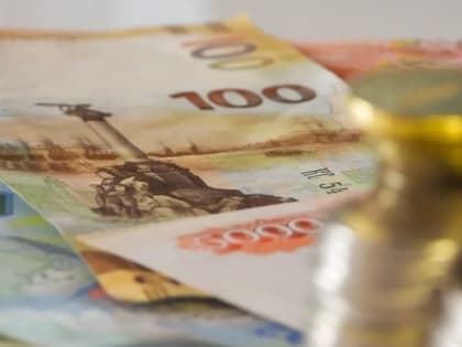 Крым на ПМЭФ подпишет меморандумы по инвестпроектам почти на 40 млрд рублей