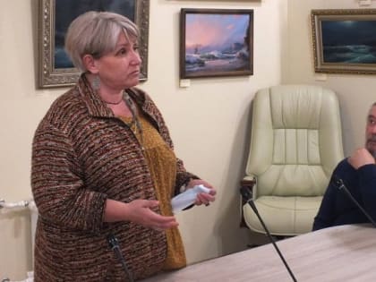 «Киммерийские сны»