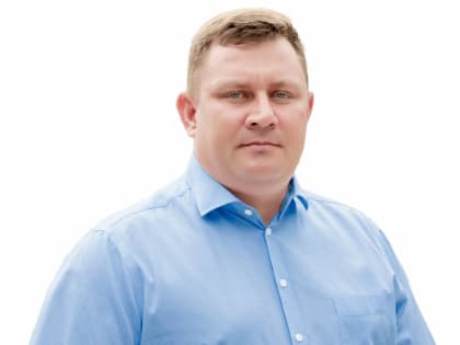 Кандидатом в депутаты Государственной Думы от Партии «Единая Россия» по Симферопольскому одномандатному округу №19 стал Юрий Нестеренко