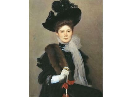 Знакомые и незнакомые лица