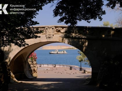 Ночью в Севастополе отразили атаку беспилотников