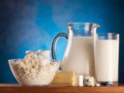 Рекомендации потребителям при выборе молочных продуктов