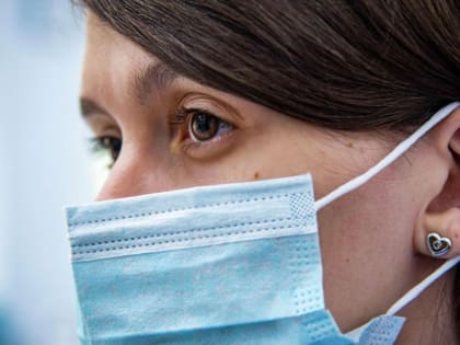 COVID-19 в Крыму и Севастополе: данные на 21 января