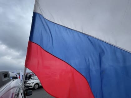 Foreign Policy: Россия с помощью танкеров смогла обойти санкции Запада