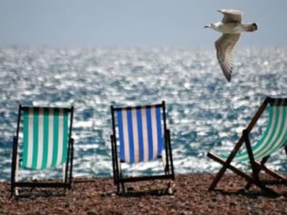 В Крыму открыт дополнительный сбор заявок на выплаты субъектам туриндустрии