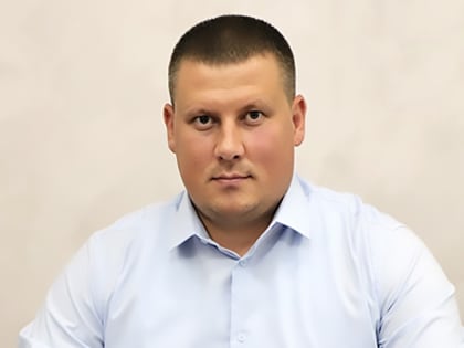 В «Крымэнерго» снова сменится гендиректор