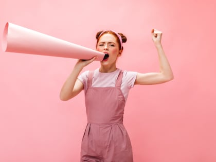 Размышления о наружной рекламе: плюсы и минусы