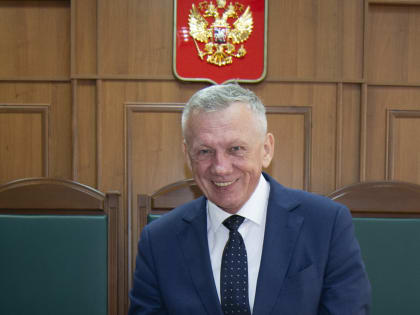 День защиты детей – напоминание об ответственности взрослых за судьбу подрастающего поколения