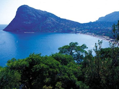 Премьера в СЦКИ: третья часть сказочной истории о восточном мальчишке Аладдине