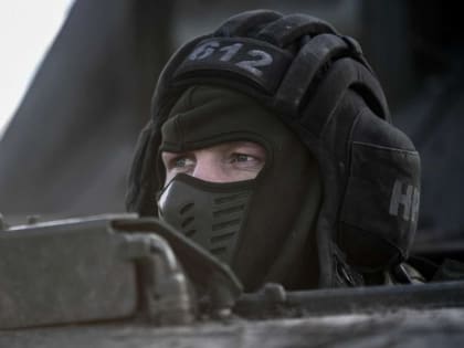 Главные события и заявления дня: 10 января