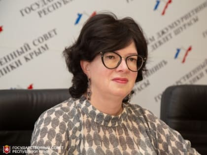 Заседание Комитета по бюджетно-финансовой, инвестиционной и налоговой политике