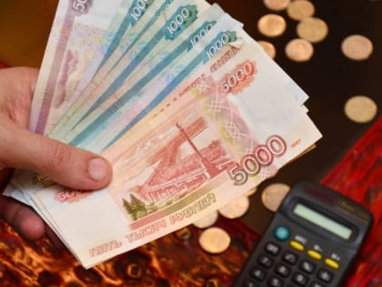 Бесплатный заём: спасательный круг или ловушка?