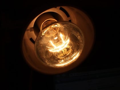 Рекорд потребления электрической мощности установили в Крыму