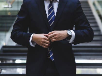 Индекс административного давления на бизнес в Крыму снизился