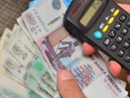 Факторинг животворящий