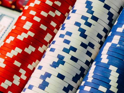 Игорную зону построят в Крыму в районе Ялтинского морского порта