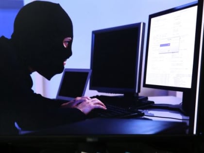 За минувшую неделю крымские полицейские приняли от граждан 66 заявлений о дистанционных мошенничествах