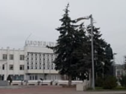 В ПЯТНИЦУ В САКАХ ДО 13 ГРАДУСОВ ТЕПЛА