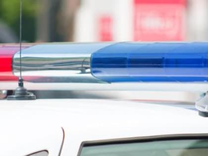 В Джанкойском районе в результате ДТП погиб пешеход