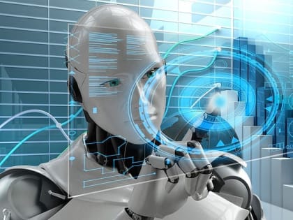 Какой сегодня праздник: 2 января