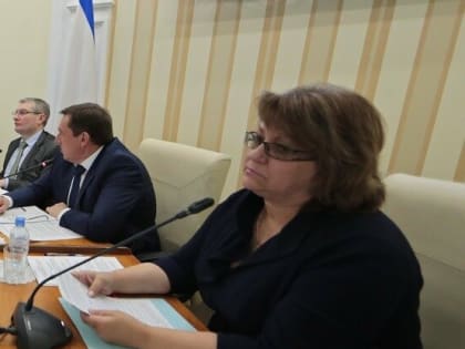 В Крыму уже готовятся к празднованию 75-й годовщины Победы в Великой Отечественной войне