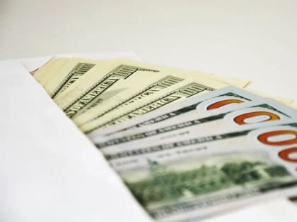 Россияне за год пытались незаконно вывезти более 1 млрд рублей