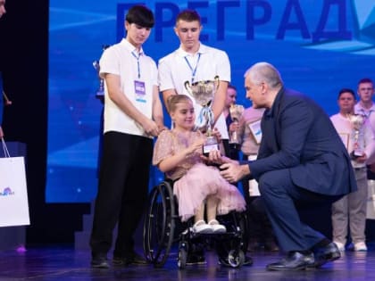 Время подводить итоги