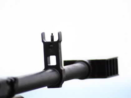 Ночью над Крымом уничтожили 13 украинских беспилотников