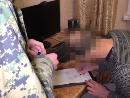 Суд дал больше 6 лет заключения каждому из трех организаторов ячейки иеговистов в Ялте