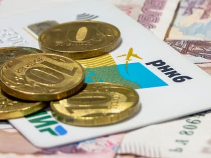 РНКБ выдал 3,5 млрд руб кредитов предпринимателям по зонтичному механизму поручительств Корпорации МСП в 2022-м