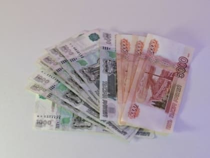 В Севастополе 78-летняя пенсионерка перевела мошенникам более двух миллионов рублей