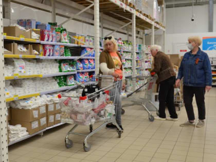 Год рекордов