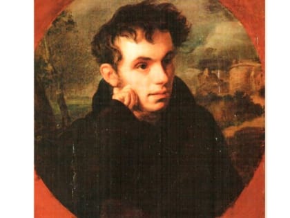 Одаривший нас мечтой