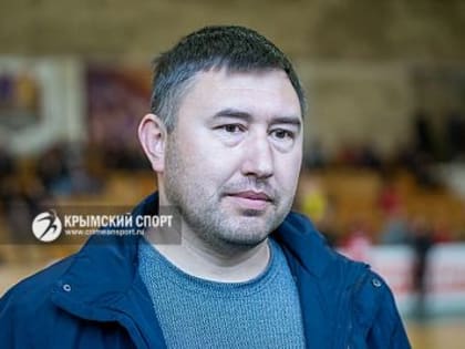 Эрвин Ибадуллаев: 