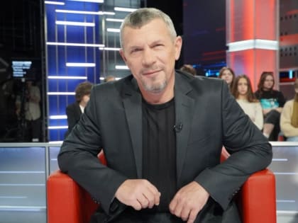 Политолог Веселовский заявил, что отвод войск на левый берег Днепра поможет сохранить жизни людей и победить