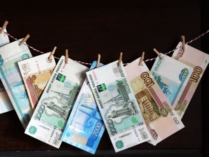 Компании-банкроты тоже заплатят налог на сверхприбыль