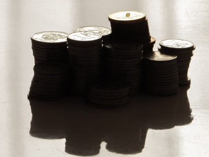 ФССП насчитала более 14 млн неплательщиков по кредитам