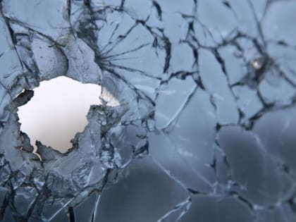 ВСУ ударили по Курской области: повреждены дома и автомобиль