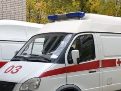 Подхвативших кишечную инфекцию в лагере Евпатории детей готовят к выписке