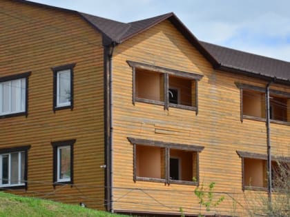 Деревянные этажи