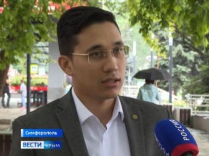 Более 230 единиц новой техники получат фермеры Крыма до конца года