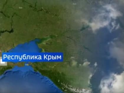 Озвучены причины дефицита препаратов для крымчан, больных диабетом