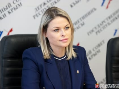 Профильный Комитет согласовал ряд постановлений по имущественным и земельным вопросам