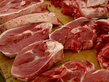 Рекомендации потребителям при выборе мясных продуктов