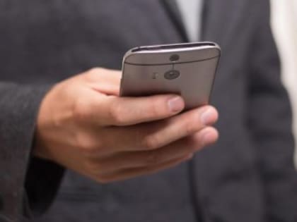 В Севастополе снизили налоги для предприятий туристической сферы