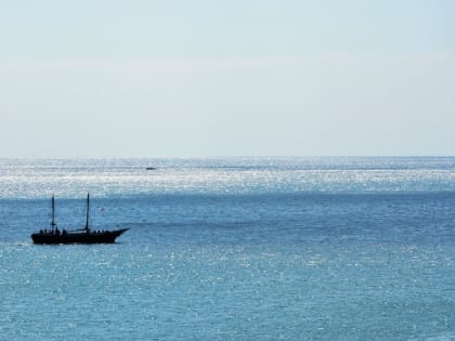 Севастопольские рыбопромышленные предприятия получат значительные субсидии