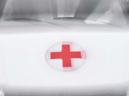 ВСУ семь раз обстреляли Ясиноватую - есть жертвы